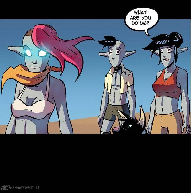 Newman Chapter 52 page 6