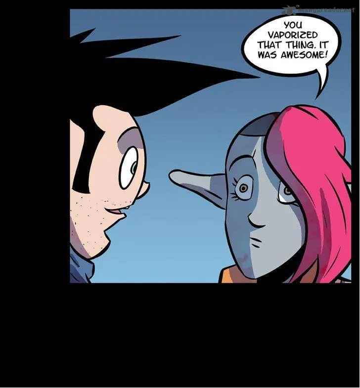Newman Chapter 52 page 35