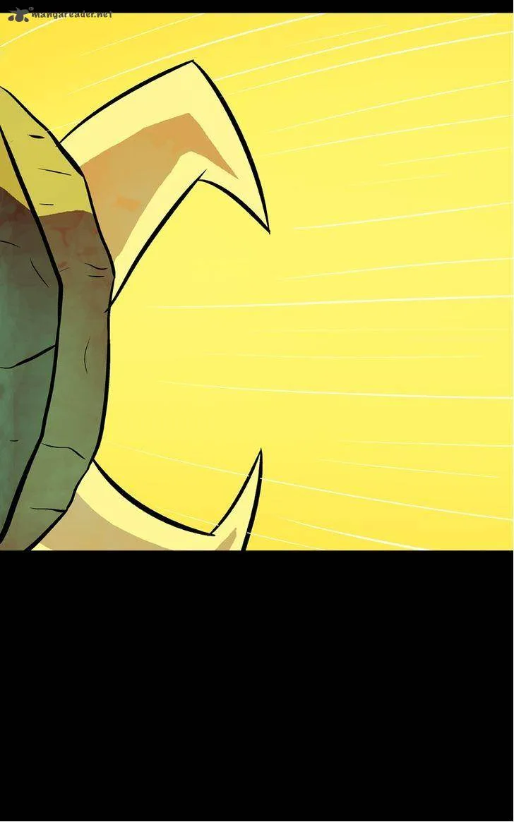 Newman Chapter 52 page 16