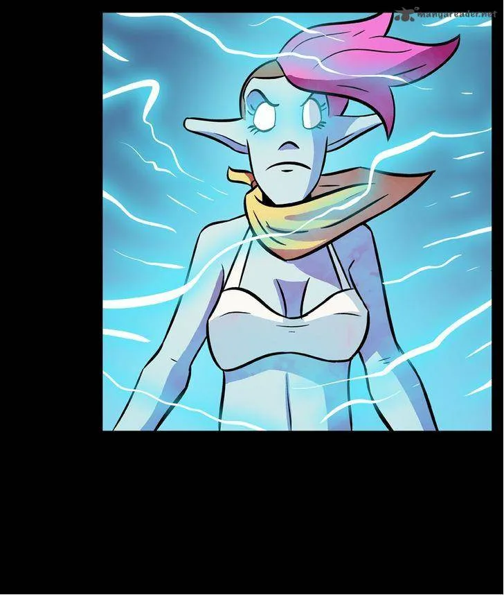 Newman Chapter 52 page 8