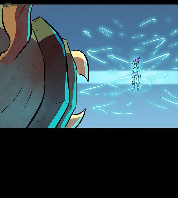 Newman Chapter 52 page 13