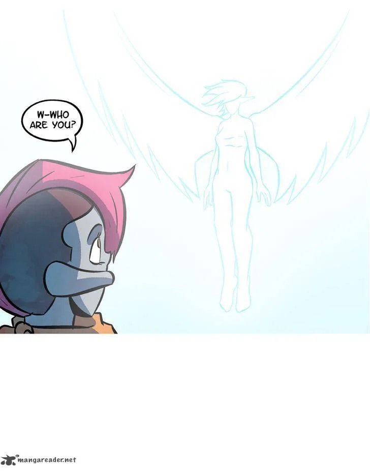 Newman Chapter 52 page 31