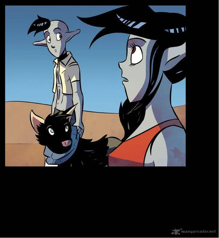 Newman Chapter 52 page 11