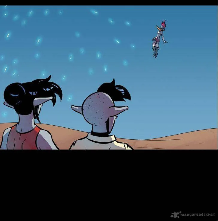 Newman Chapter 52 page 26