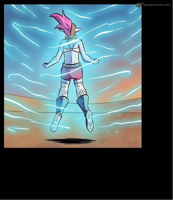 Newman Chapter 52 page 9