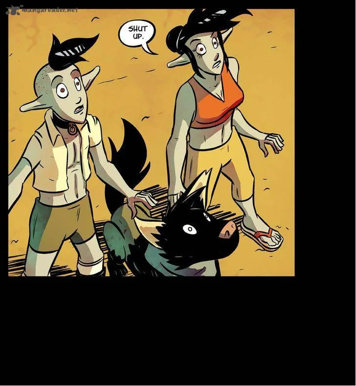 Newman Chapter 52 page 20