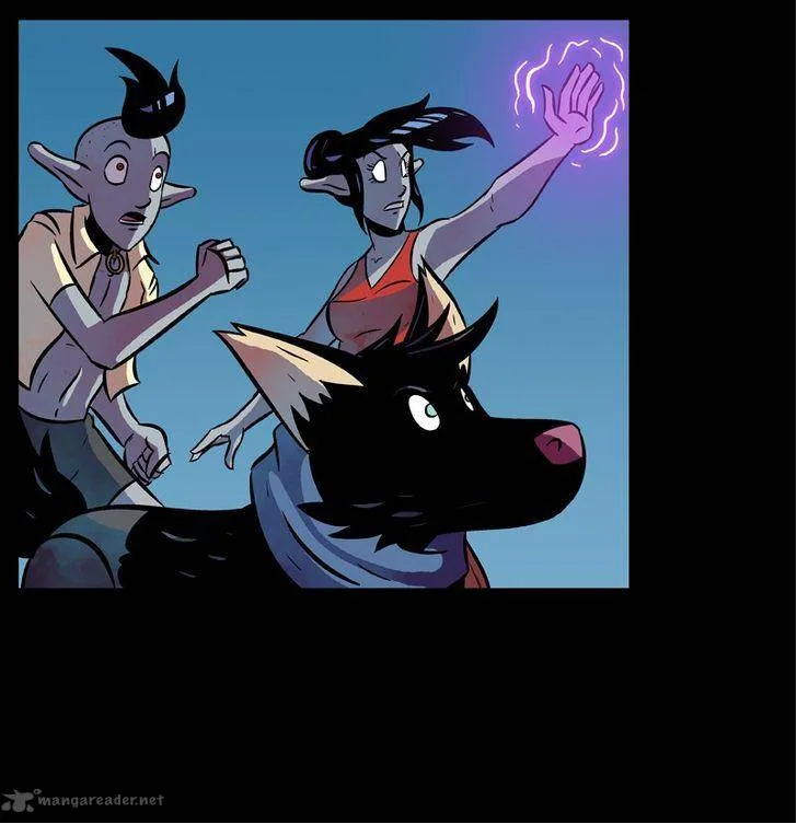Newman Chapter 52 page 28