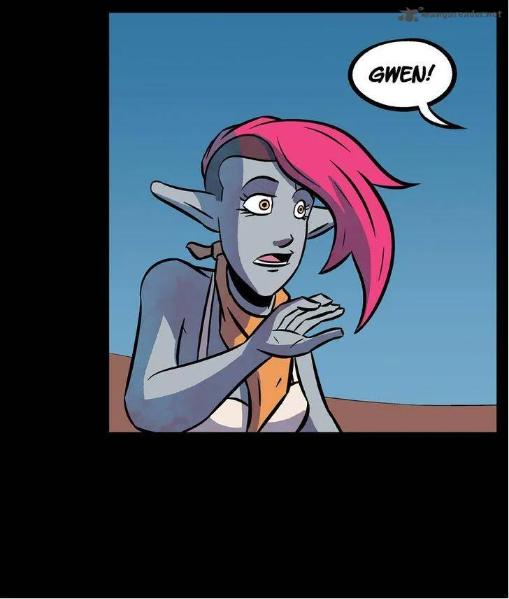 Newman Chapter 52 page 33