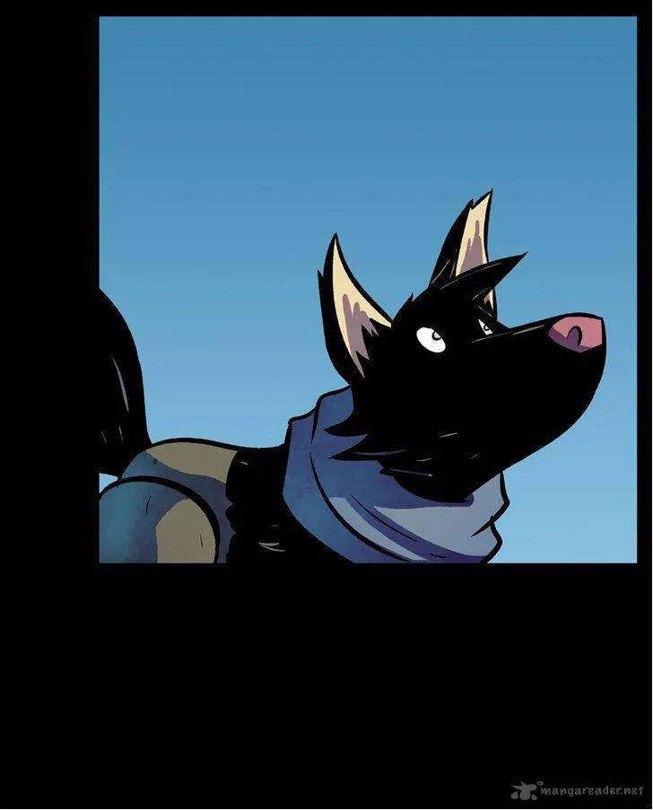 Newman Chapter 52 page 25
