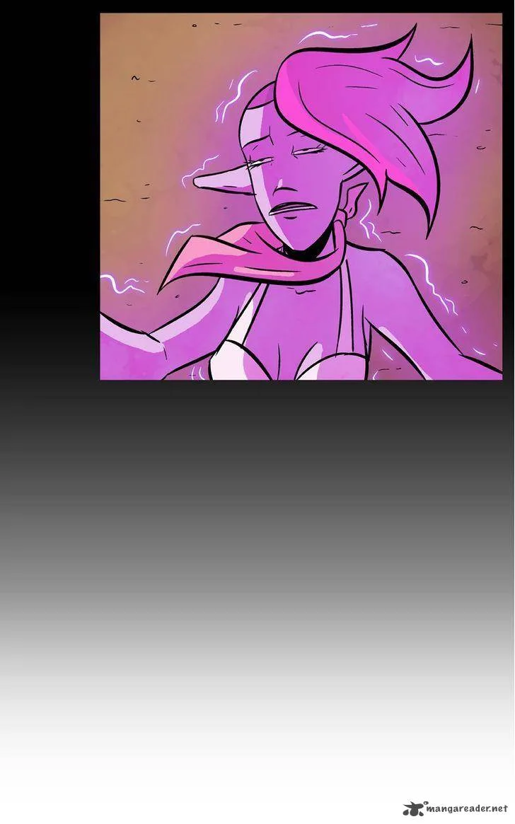 Newman Chapter 52 page 29