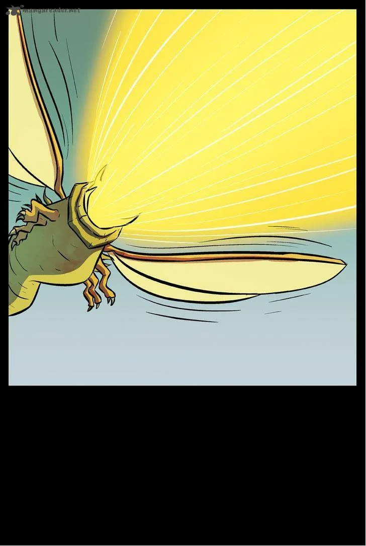 Newman Chapter 52 page 17