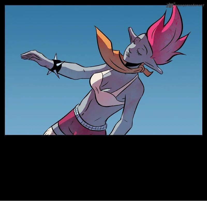 Newman Chapter 52 page 27