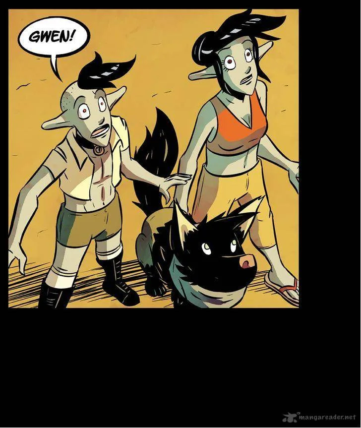 Newman Chapter 52 page 15