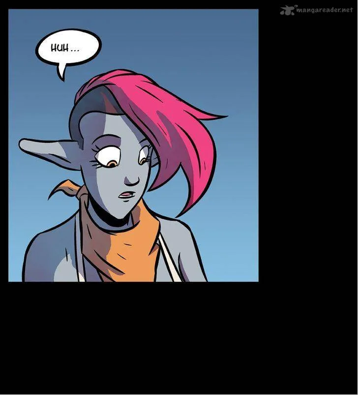 Newman Chapter 52 page 36
