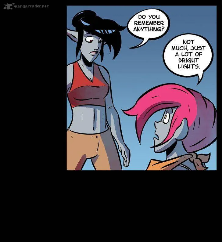 Newman Chapter 52 page 37