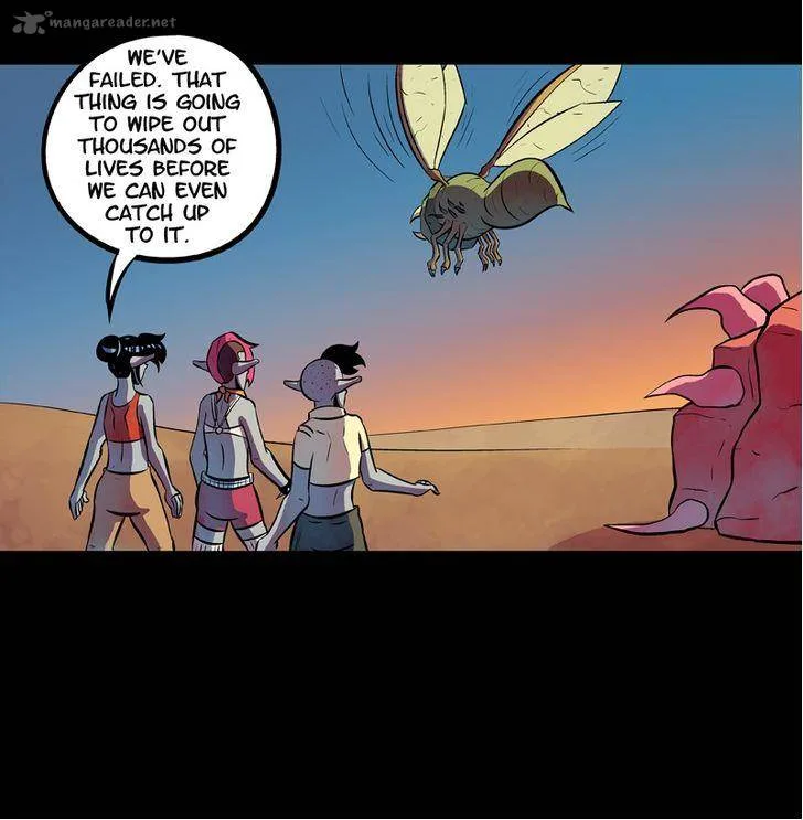 Newman Chapter 52 page 5
