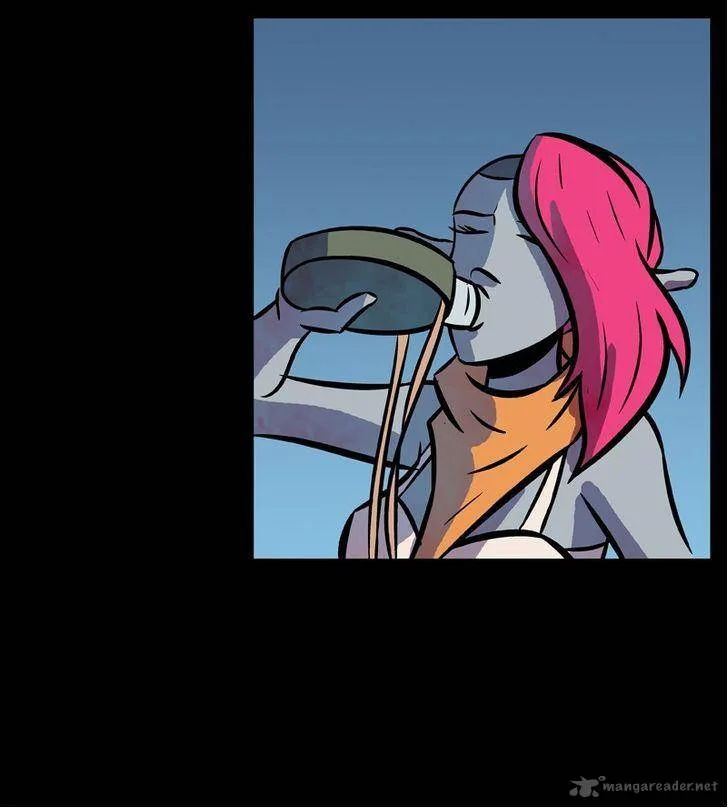Newman Chapter 52 page 39