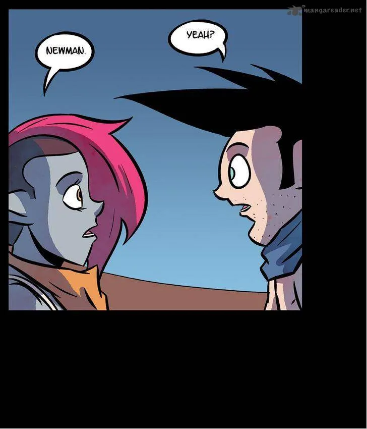 Newman Chapter 52 page 40