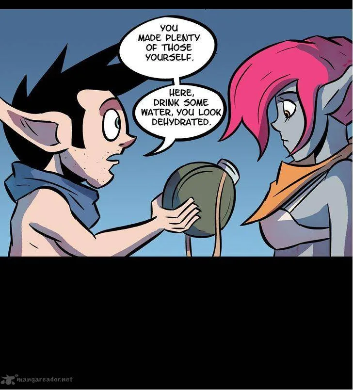 Newman Chapter 52 page 38