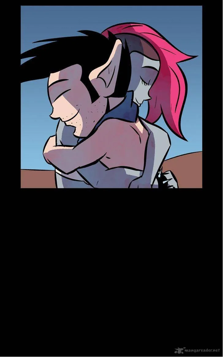 Newman Chapter 52 page 42