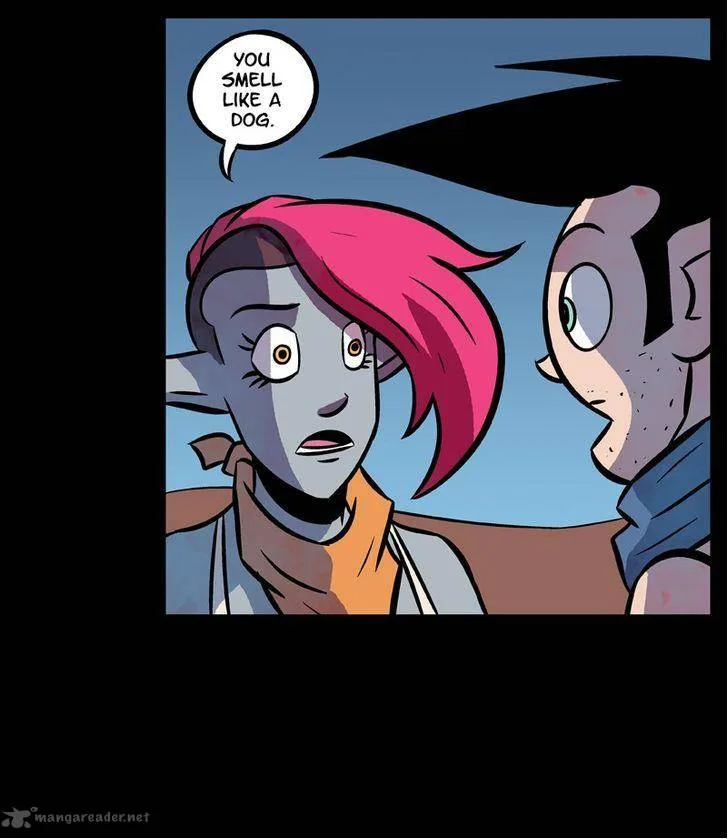 Newman Chapter 52 page 41
