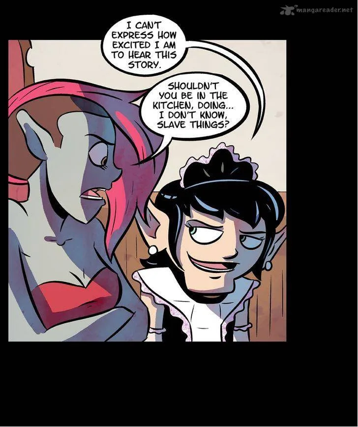 Newman Chapter 53 page 24