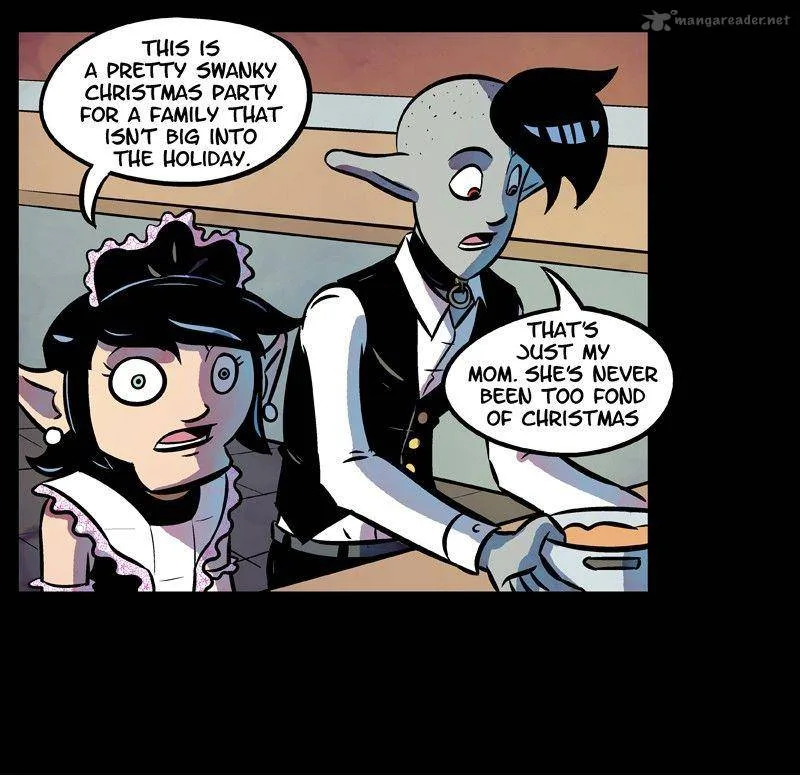 Newman Chapter 53 page 5