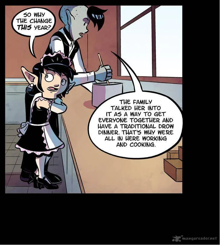 Newman Chapter 53 page 7