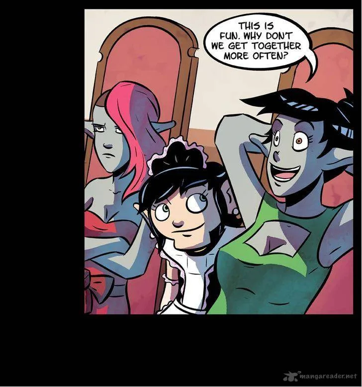 Newman Chapter 53 page 25