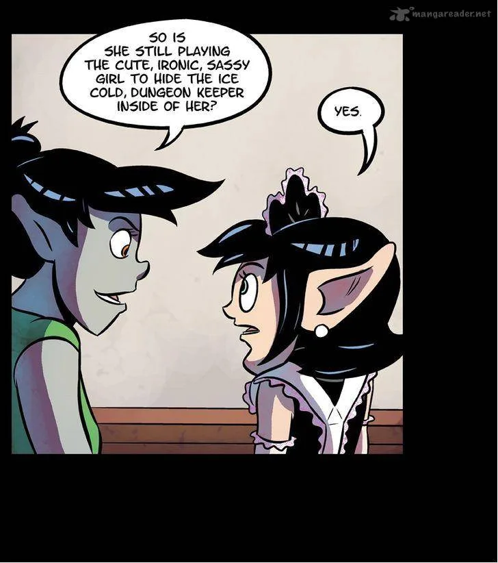 Newman Chapter 53 page 15