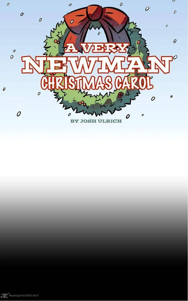 Newman Chapter 53 page 1