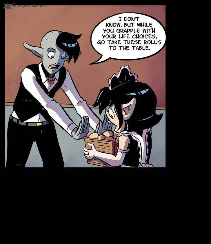 Newman Chapter 53 page 11