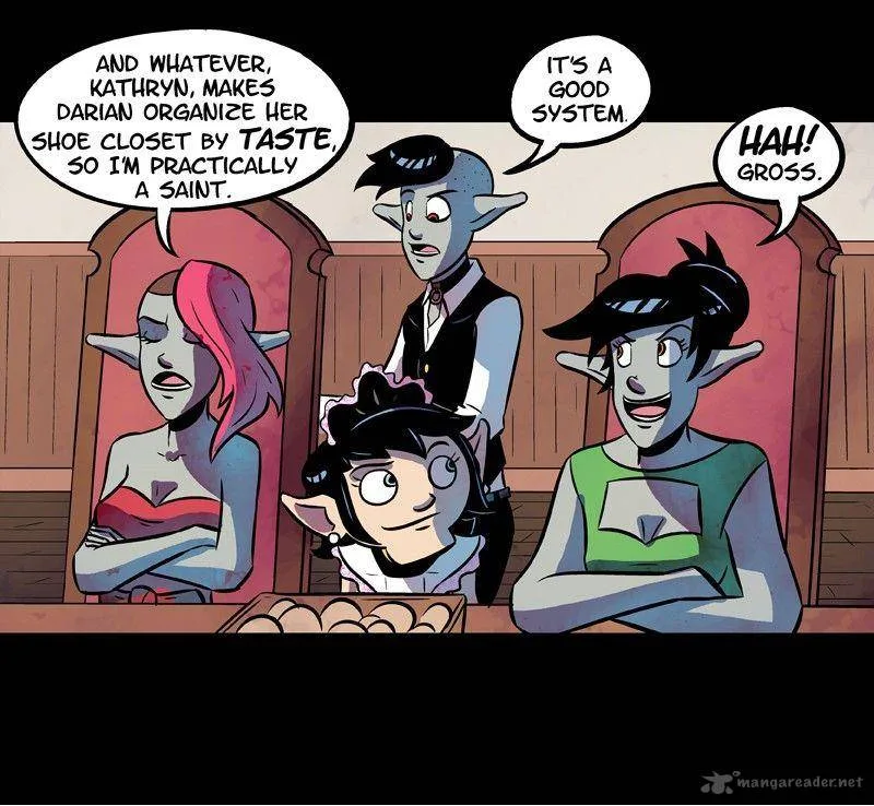 Newman Chapter 53 page 18