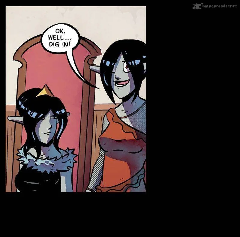 Newman Chapter 53 page 28