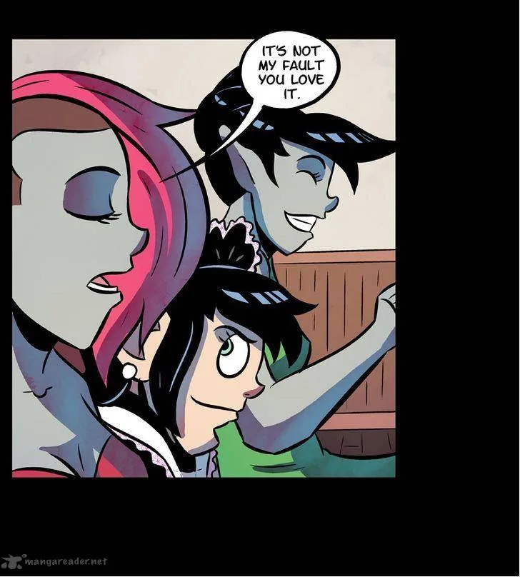 Newman Chapter 53 page 17