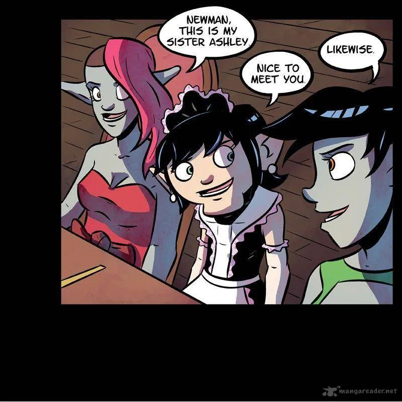 Newman Chapter 53 page 14
