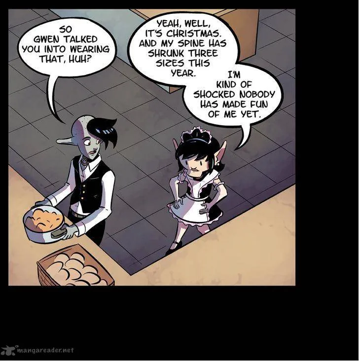 Newman Chapter 53 page 9