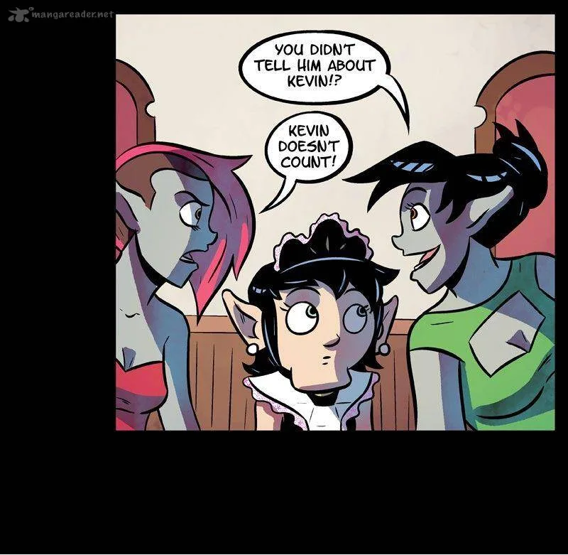 Newman Chapter 53 page 21