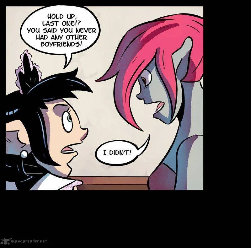 Newman Chapter 53 page 20