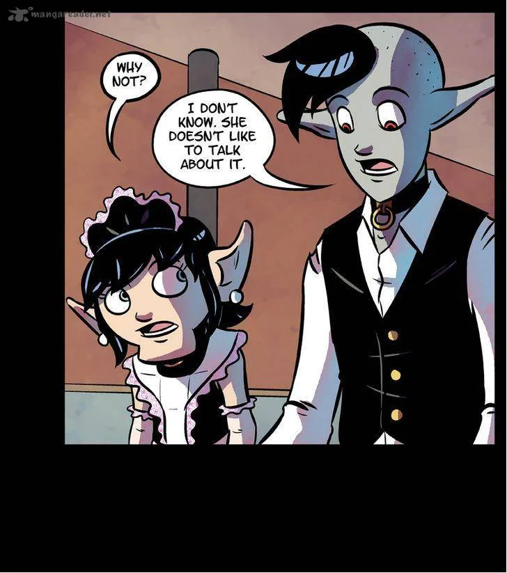 Newman Chapter 53 page 6