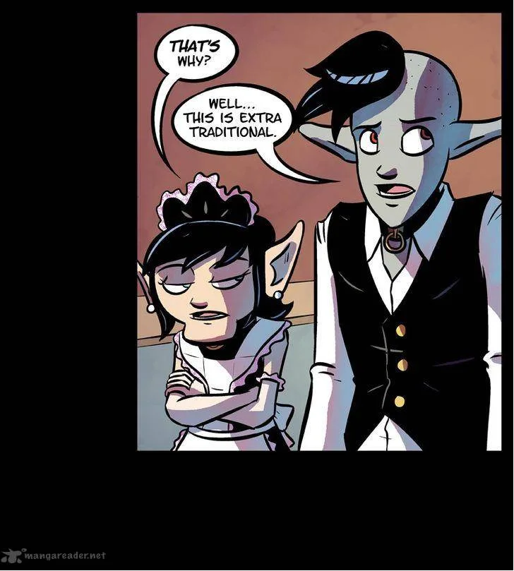Newman Chapter 53 page 8