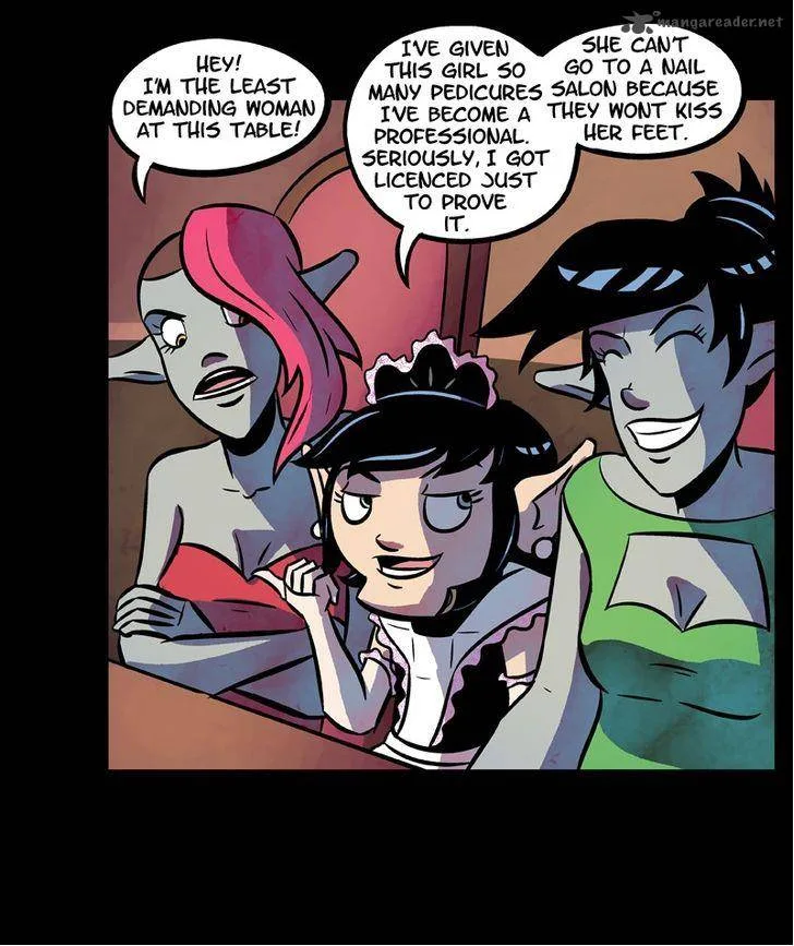 Newman Chapter 53 page 16