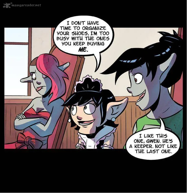 Newman Chapter 53 page 19