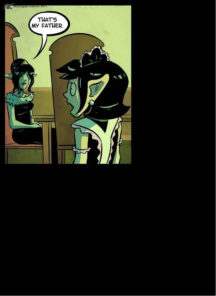 Newman Chapter 53 page 35