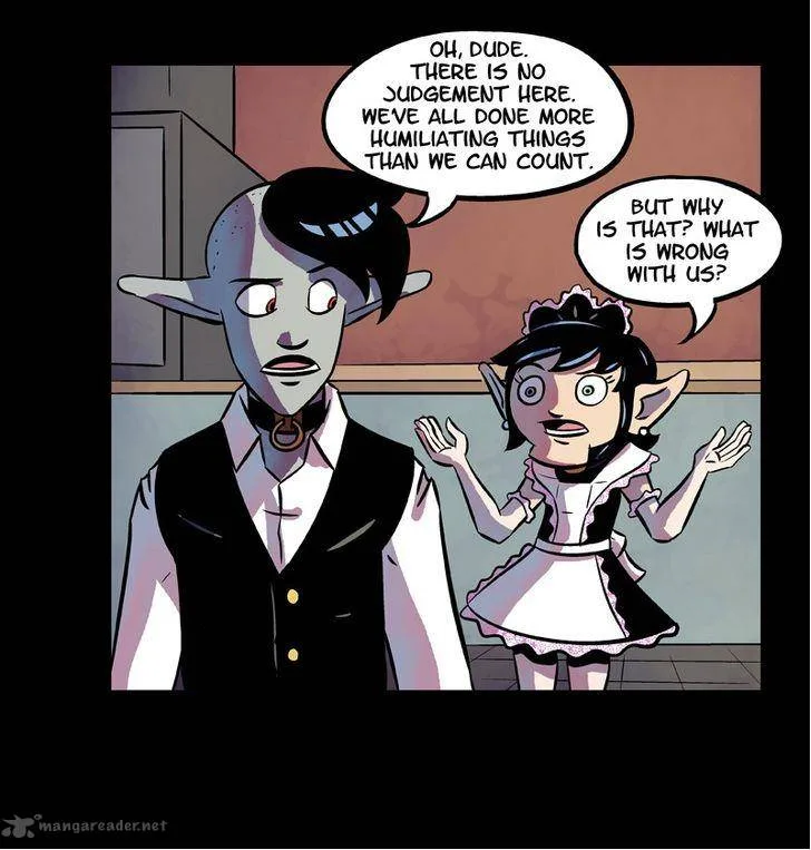 Newman Chapter 53 page 10