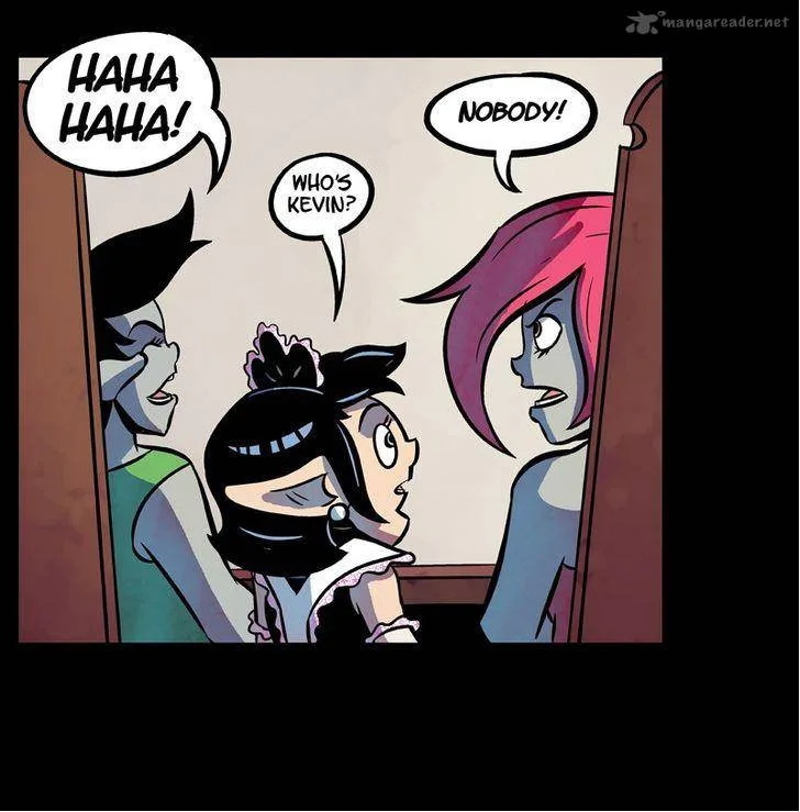 Newman Chapter 53 page 22
