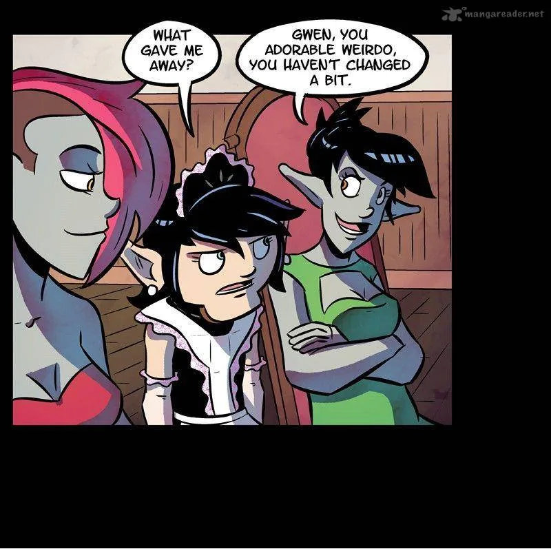 Newman Chapter 53 page 13