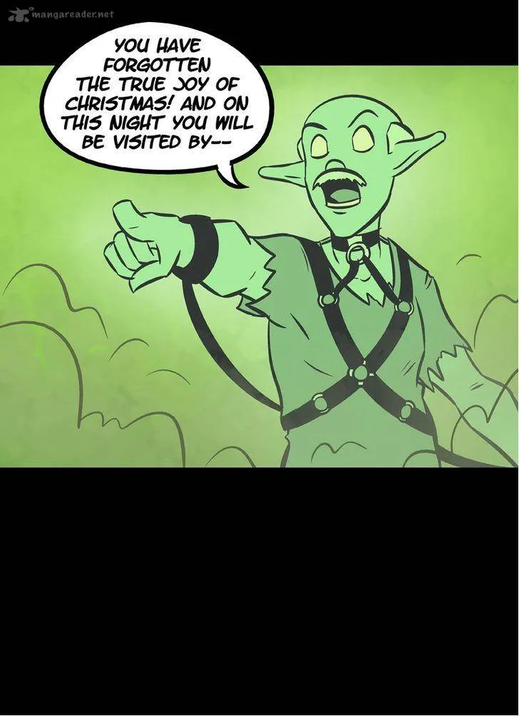 Newman Chapter 53 page 33