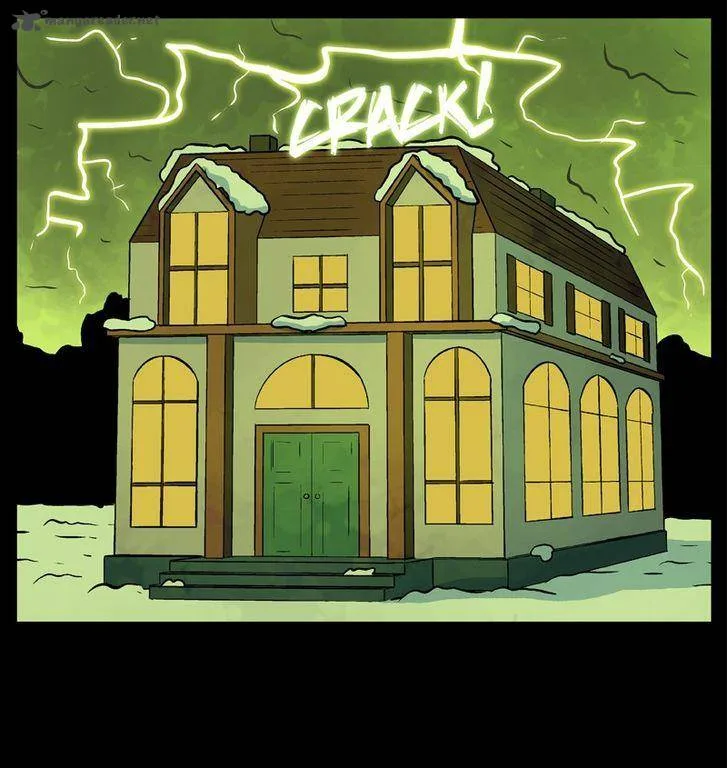 Newman Chapter 53 page 30