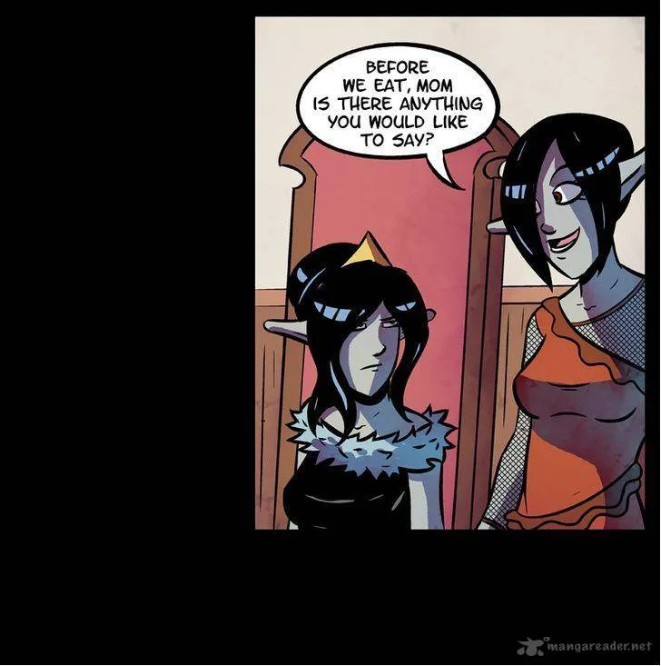 Newman Chapter 53 page 27